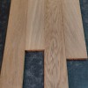 Offerte Parquet PARQUET ROVERE LISTONE MASSELLO TRADIZIONALE GREZZO MASCHIO/FEMMINA